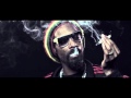 Snoop Dogg Wiz Khalifa French Inhale
