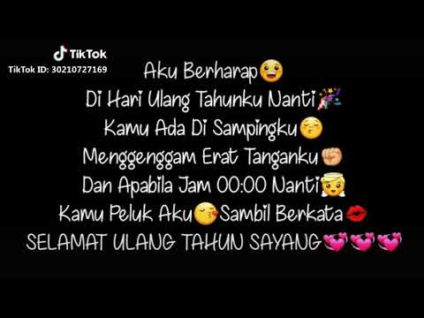 Sangat Sayang Padamu Youtube