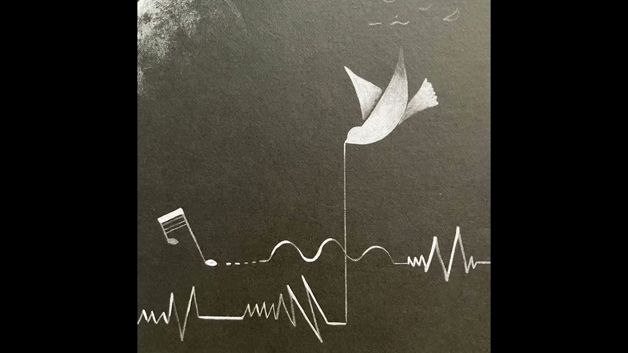 Dariush Dolat-Shahi "Electronic Music, Tar And Sehtar" 1985 Folkways / 2012 Dead-Cert Home Ent