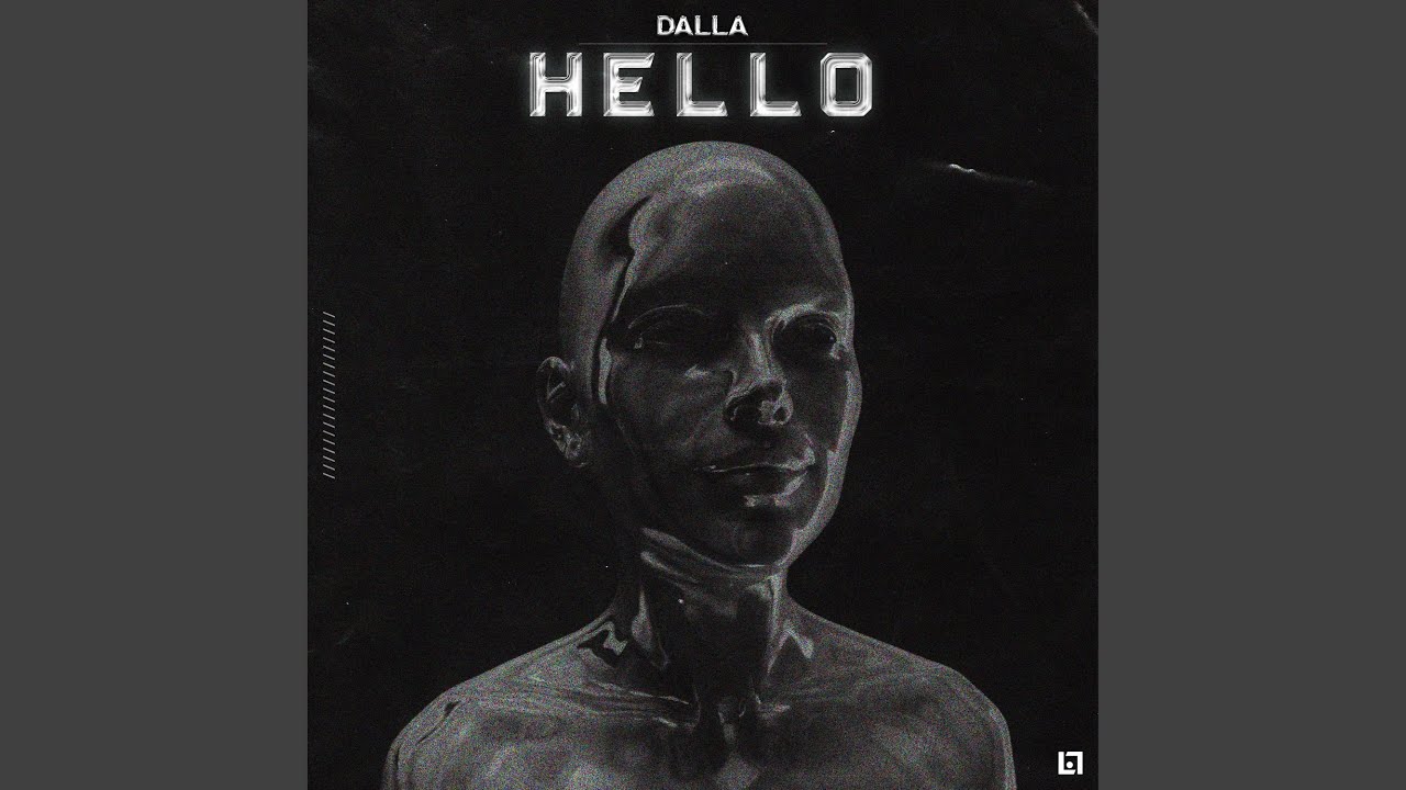 Hello - YouTube