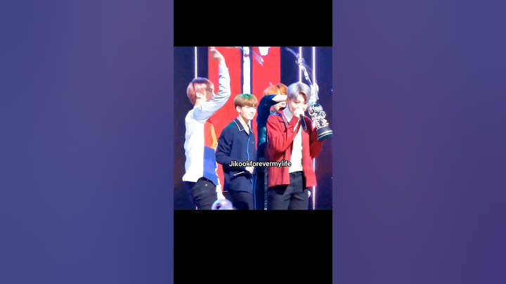 jeon satellite 🛰️😜😁#bts#jimin#jungkook#viral#jikook#army#kookmin#minkook#shorts