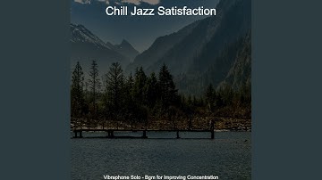 Sparkling Moods for Pandemic Fatigue