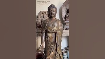 Đồ thờ làng nghề sơn đồng Hoài Đức Hà Nội