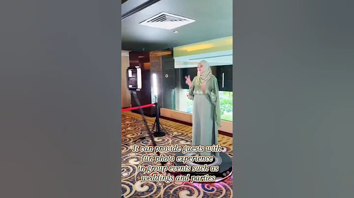 Record your wondertul life.#funsbooth #photobooth #party #wedding #partytime