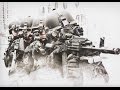 Russian Special Forces || SOBR | VITYAZ | OSN