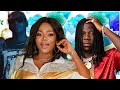 Mzvee Pull Up Ft Stonebwoy And Henry X Official Video Reaction mp3