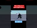 pov eu #roblox #meme  #forsaken #forsakenmeme #fy #fyp #meseguem #naoflopa #1k #art