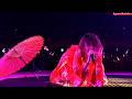 LiSA   DOCTOR  大阪城ホール  live is smaile always