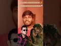 🙏ARR Mattum indha padathukku illa😒Tere ishk mein review by muttabondaaaa #netflix #ytshorts #shorts