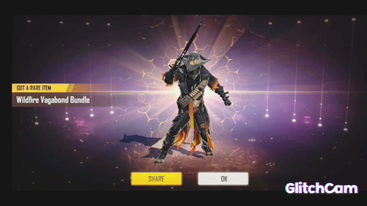 new/daimond royale/event new bandul