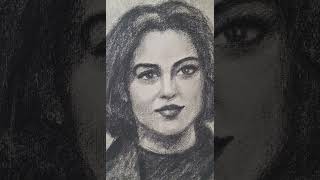 Download Lagu Sketch of the lady , #80smusic  Take My Breath away , Berlin MP3 Download Lagu Sketch of the lady , #80smusic  Take My Breath away , Berlin MP3