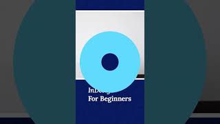 How to Use InDesign #design #shorts screenshot 3