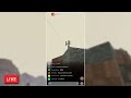 [SHORTS] RUST ON MARS! - PCVR Quest 3