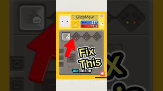 How to Level Mewtwo Fast #pokemon screenshot 2