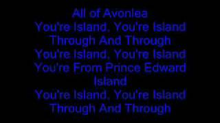 Download Lagu You're Island Throught and Through MP3 Download Lagu You're Island Throught and Through MP3