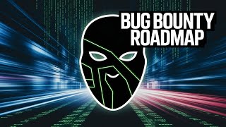 How To Become a Bug Bounty Hunter | Full Roadmap (Beginner to Pro) ⚔️