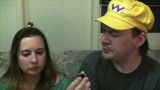 I Like Candy! - German Candies 8/5/2013