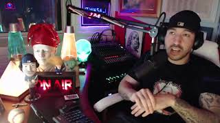 Maury Povich Retires After 30 Years Profile