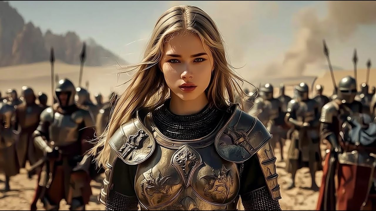 Sie las versehentlich die Gedanken des Menschen – und entdeckte, dass er HeHFY beschützt hatte .....