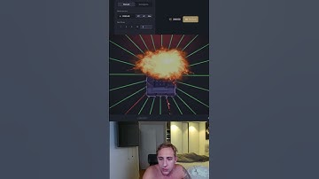 $6,389 ALL IN ON DEFUSAL!!!! #csgo #cs2 #csgoclips #csgobig #allin