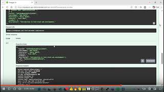 StudySync Auth