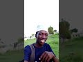 MAPENZI HISIYA TIKISA KICHWA MAPENZI HISIYA TIKISA KICHWA