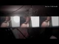 T-ARA feat.EB - First Love (퍼스트 러브) [ Fan Made] (日本語字幕)