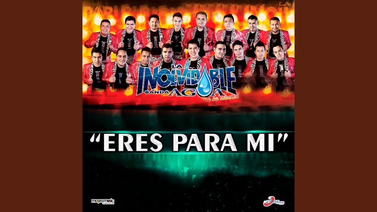 Watch Lo Siento on YouTube Watch Lo Siento on YouTube