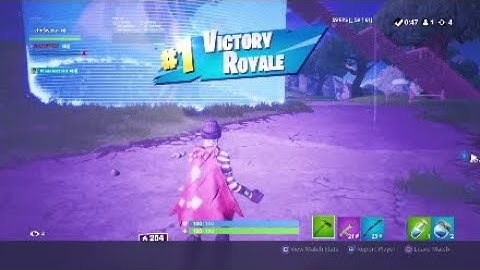 UNSTOPPABLE CONTROLLER PLAYER!!