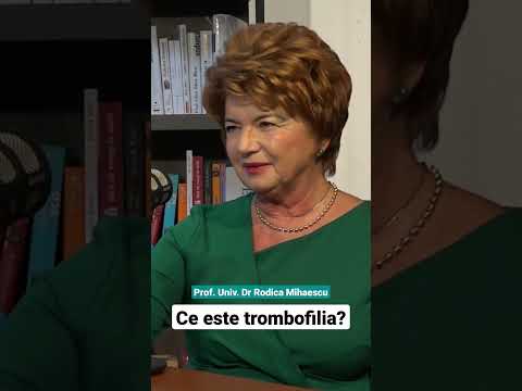 Prof. Univ. Dr