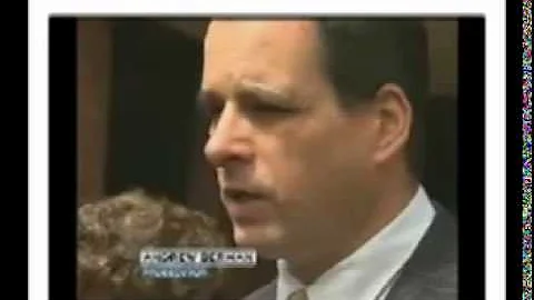Special Prosecutor.Willi...  O'Connell.WBZ mp4