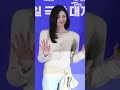 '와일드 씽' 센터의 품격✨절대매력 '박지현' ｜ Park Ji Hyun [MTN 직캠]