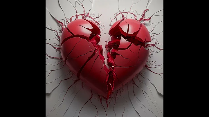 How was i supposed to know - Xania Monet (slowed)