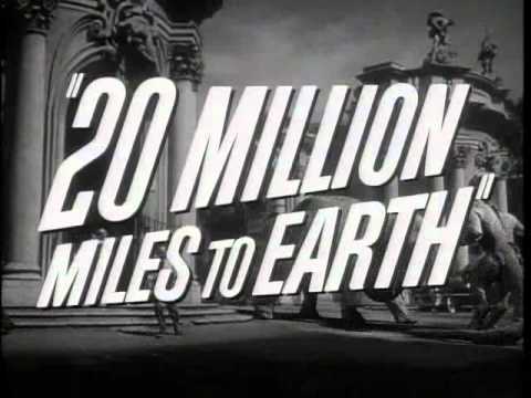 20-million-miles-to-earth---1957---trailer
