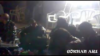 Tufan Altaş : O Sen Miydin❤️❤️