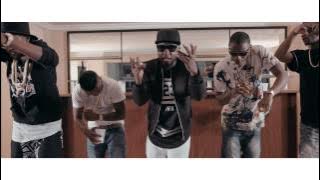 Joh Makini - Nusu Nusu