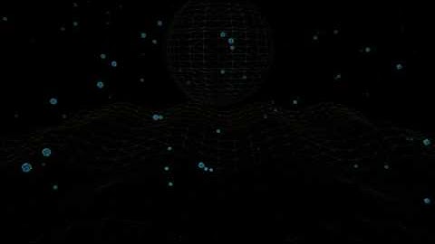 Tessellation in DirectX 11