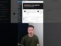 WordPress Siteniz 10 Kat Hızlanacak!