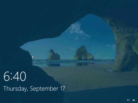KidLogger для Windows от 19 Августа 2020