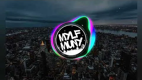 SANTA CLAUS IS COMING TO TOWN (OFFICIAL Dance Remix) | Mylf Muny