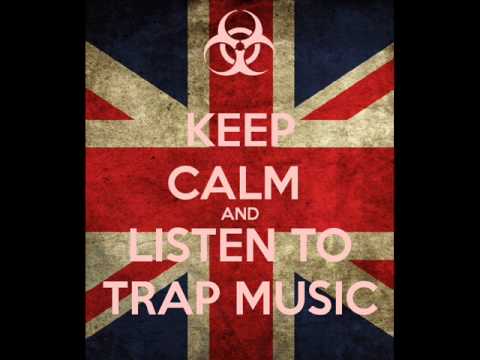 Hucci & Stooki Sound - Ball So Hard