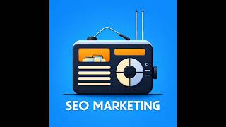 Tại sao chiến lược Marketing không thể thiếu SEO khi Google triển khai AI Overviews toàn cầu