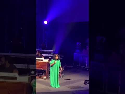 CeCe Winans “Shepherd”🙌🏽(Believe
