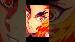 Rengoku GAÚCHO FIIi... #demonslayer #anime #rengoku #gaucho @PahMui2710ৎ