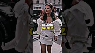 Selena Gomez Car Collection