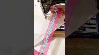 Chak Corner Sewing tips for beginners#shorts#shortsfeed#shorts#shortsviral#fashion