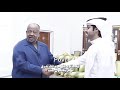ليه ماترد عليهم وأنت تدري أنهم يتكلمون عنك ليه ماترد عليهم وأنت تدري أنهم يتكلمون عنك