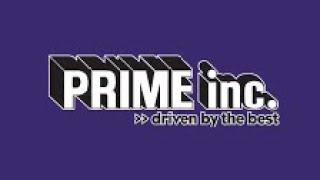 Prime inc : Here’s some advice 🧐