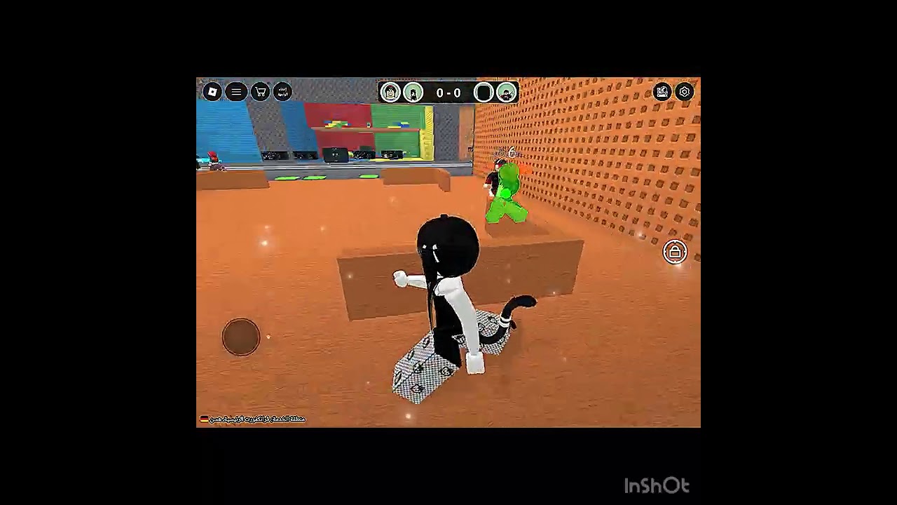 لعبت أنا واخوي وبنت عمتي 🥹☀️💫|وناسه وضحك وفله دامها موجوده بنت عمتي😝💫|جست ريـــــــومــــــه 🧸☀️✨