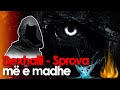 Dexhali Sprova E Madhe Kush Eshte Dexhalli Familja Dhe Pamja E Tij Trazirat Qe Do Ndodhin Dexhali Sprova E Madhe Kush Eshte Dexhalli Familja Dhe Pamja E Tij Trazirat Qe Do Ndodhin